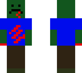 zobie