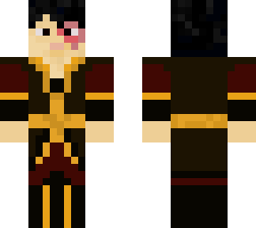 zuko
