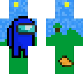 *.*blue*.*