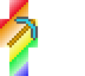 *.*diamond pic axe*.*