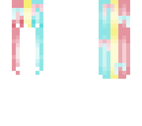 - : + watch your back + : -