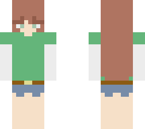 ~//~ 40 follower reshade results ~//~