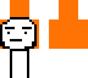 ._.