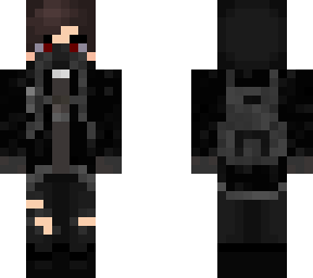 ~ ~