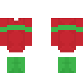 =+_ does it have to be ugly? _+= ob