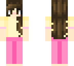 +=+ irl persona +=+