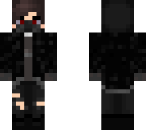 ~ ~ nbp