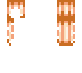 -=- ooh, copper! -=- hb