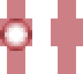+. a n n o u c e m e n t .+ (what even is this)