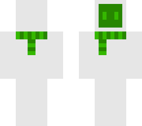 -+ backwards pc head +-