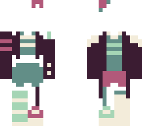 -=-blue raspberry-=- {adoptables}