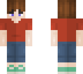 ~- bored - rce -~