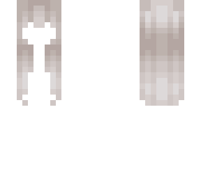.~ hair base ~.