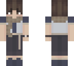 ~+ kenton +~
