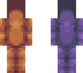 -=-shading-=- {raffle}