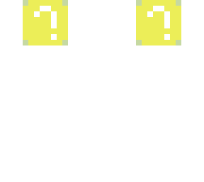 ? block