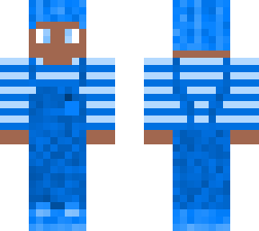 +~blue berry boi~+.  (contest) (fixed)