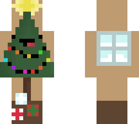 //christmas tree