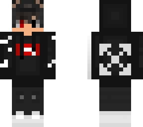 ..idk.. :