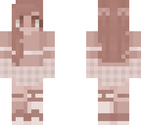 - maple - rce