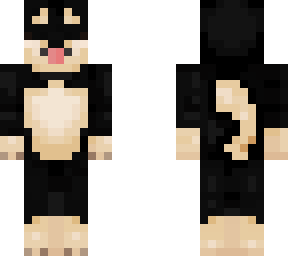 ~-max the shibe-~