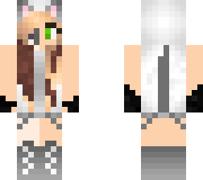 !!not finished!!