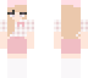 + reshade contest +