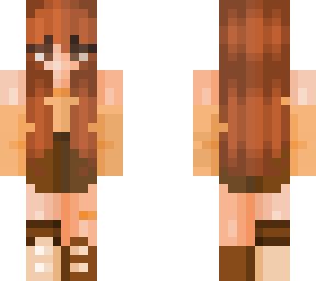 ~autumn~ -rce