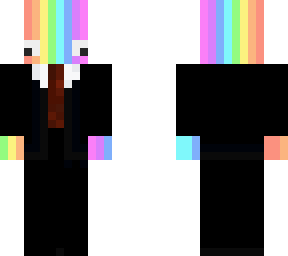 _benelli