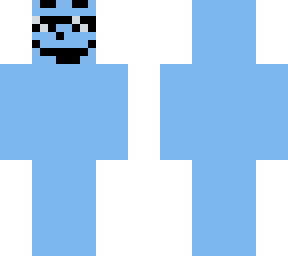_crocs skin