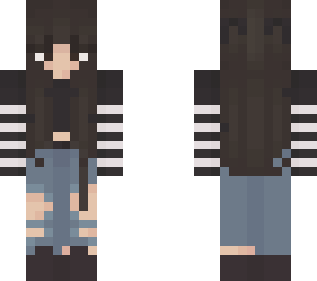 ~familiar familiar?~ -ob used-