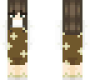 -flower ce- #warriorcontest