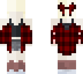 ~how should i feel?~ unshaded