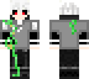 (ironboy)