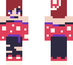 (late) reshade results!
