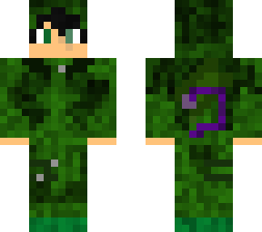 _magmacake_ archer