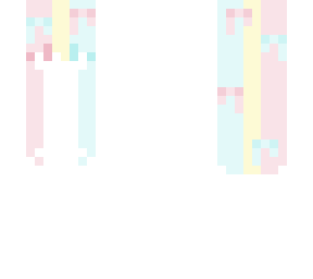 +pan pride! hb+