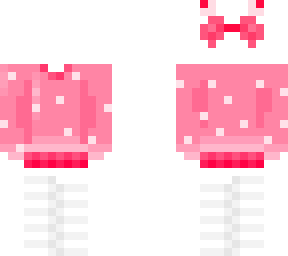 ~pink stars~ ~ob~