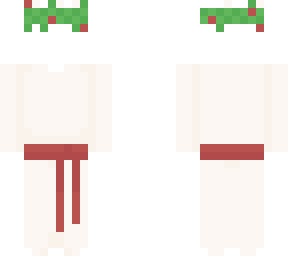 (request)