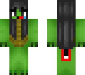 -request2-