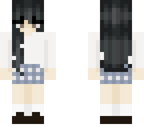 .s c h o o l-g i r l.
