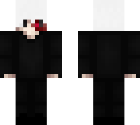 :v :v :v :v ._.xd