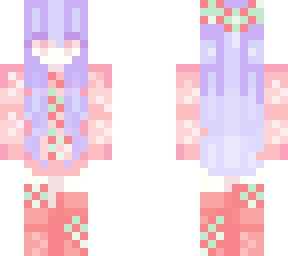 ~winterberry~   {ce}