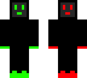 2 face computer