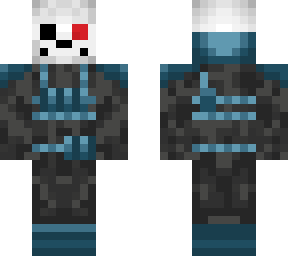 2facecat