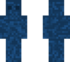 3 minute skin