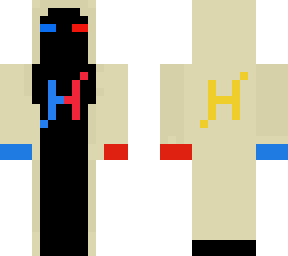 303