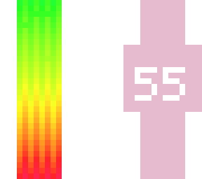 55 followers!!!!!!!!!!!!!!!