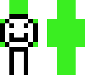 8-bit dream edited