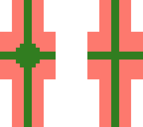 a present for sparkwolf22!